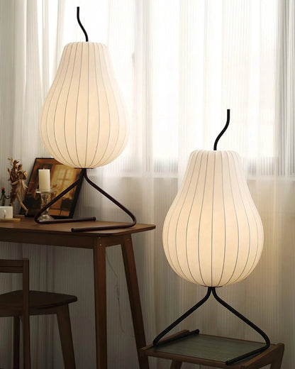 Le Luminéa Élégant