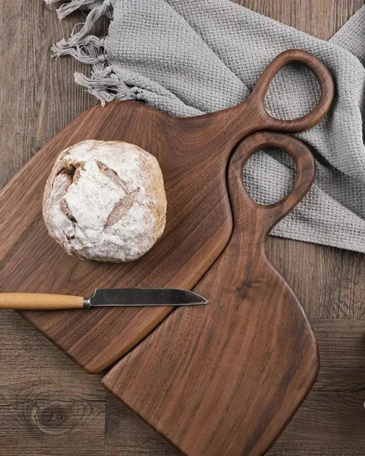 Tagliere Boulewood