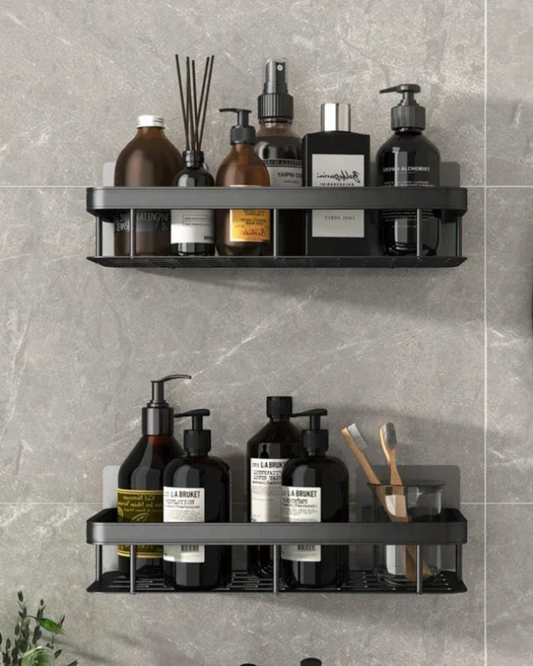 Espace Organize