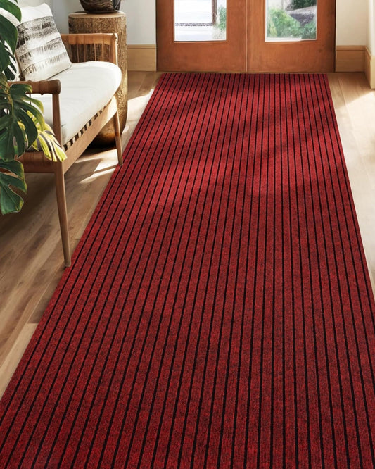 Le Tapis Élégant