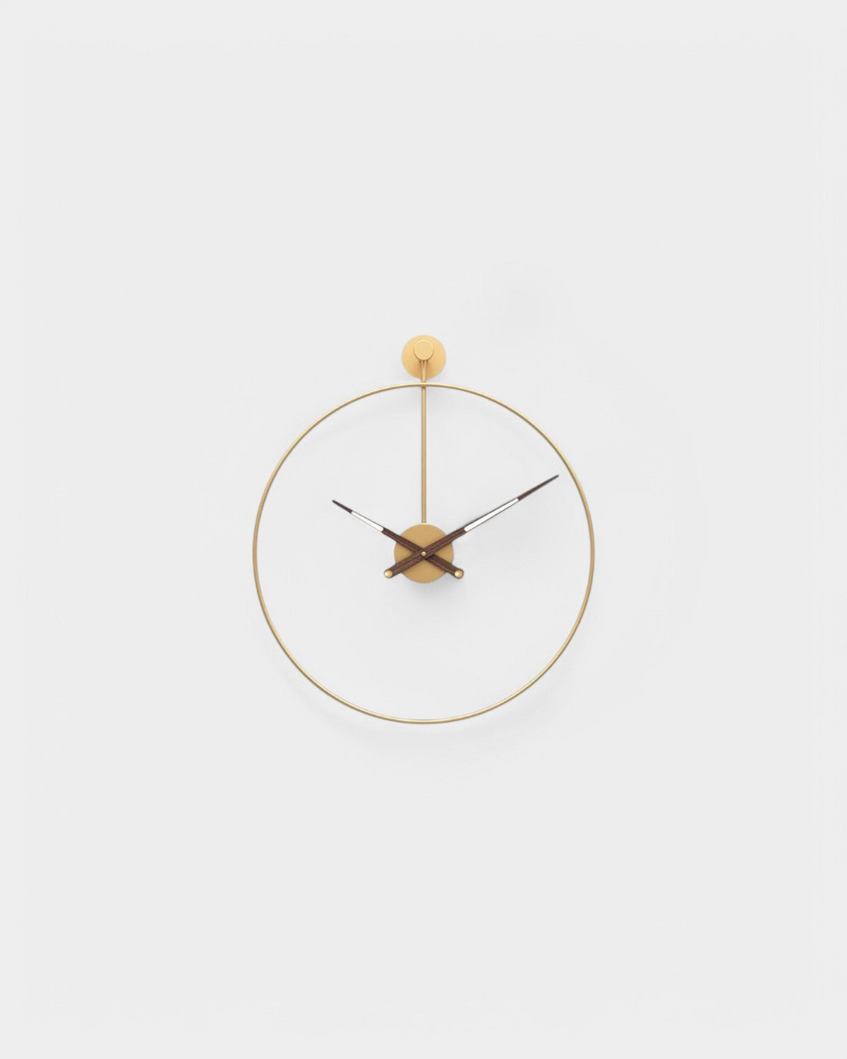 Le Temps Élégant
