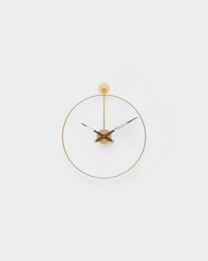 Le Temps Élégant