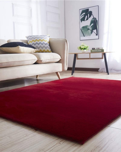 Le Tapis Douillet