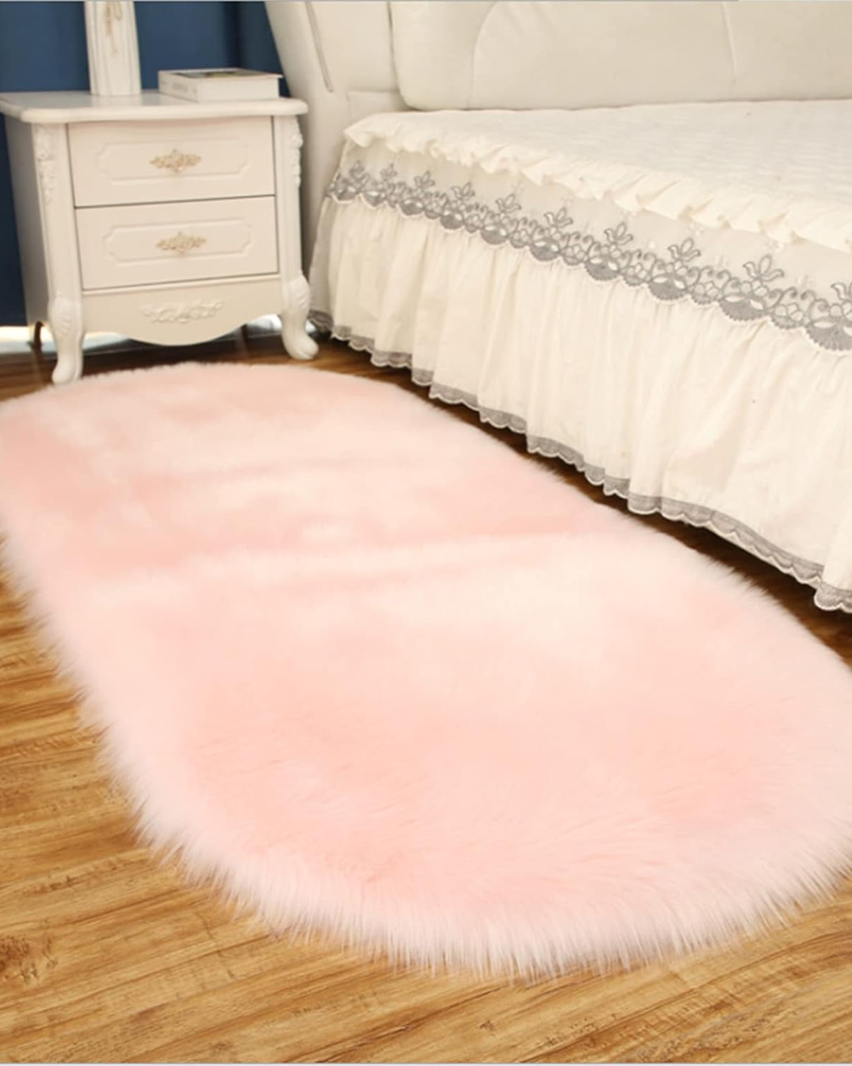 Le Luxe Furré