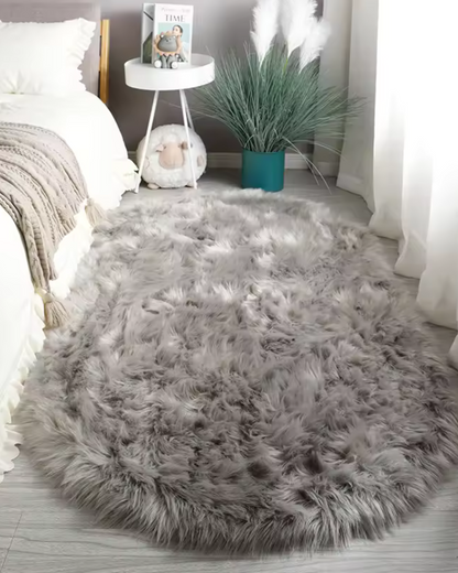 Le Luxe Furré