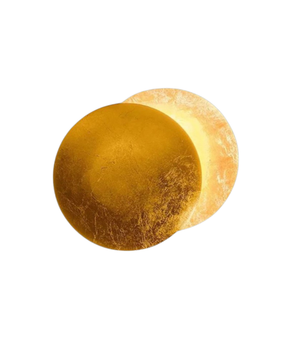 L'Orbe Lumière