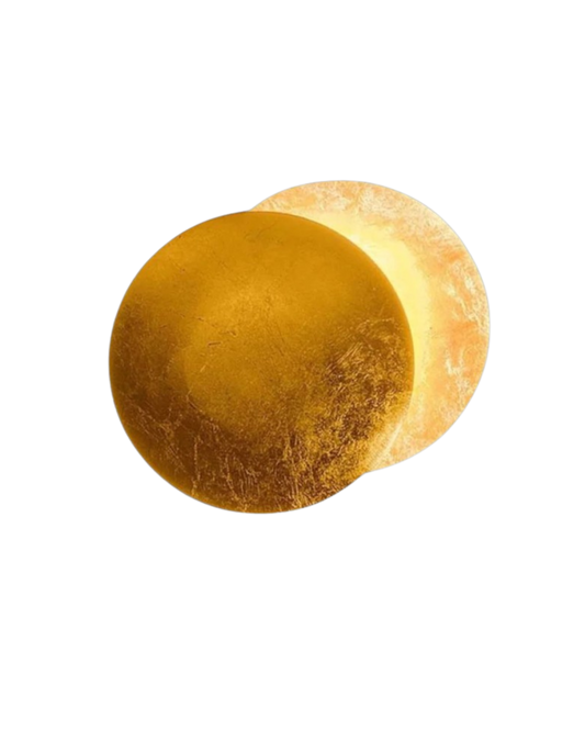 L'Orbe Lumière