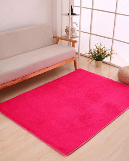 Le Tapis Douillet
