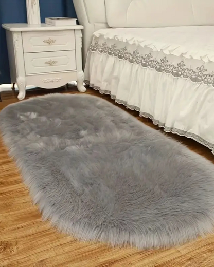 Le Luxe Furré