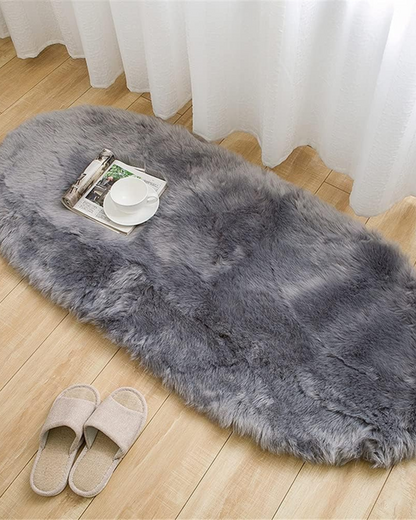 Le Luxe Furré