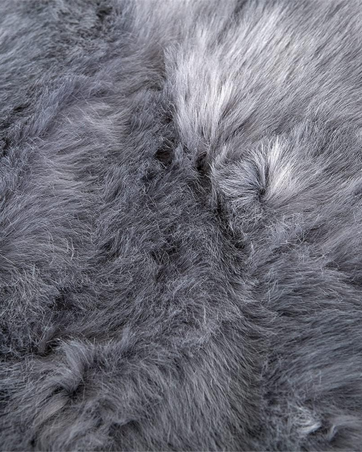 Le Luxe Furré
