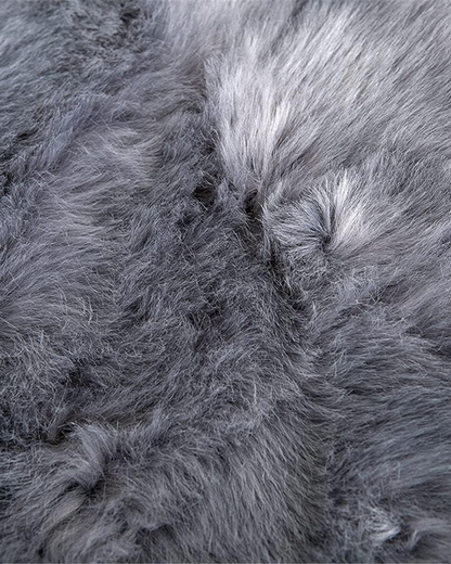 Le Luxe Furré