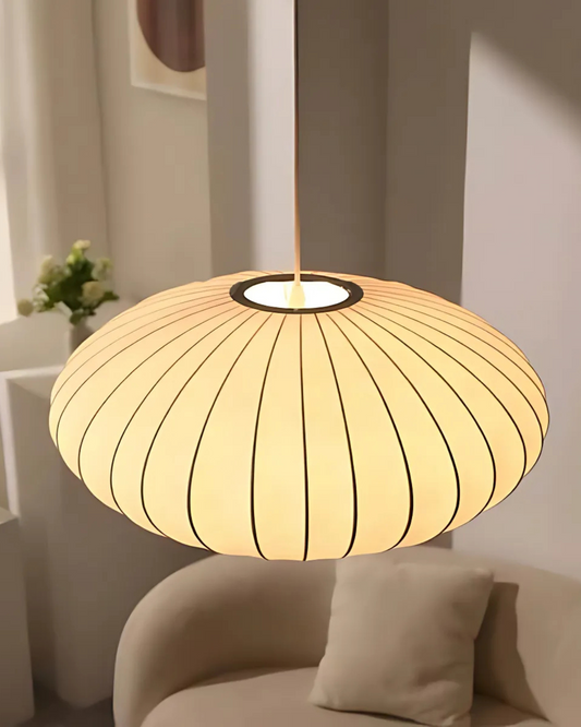 Rayon de Lumière