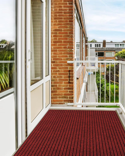 Le Tapis Élégant