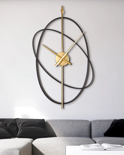Orologio Écliptique