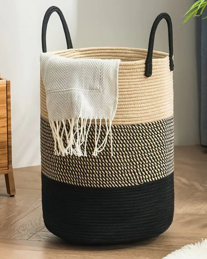 Linéa Basket