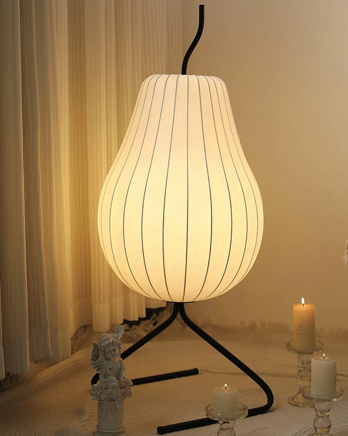 Le Luminéa Élégant