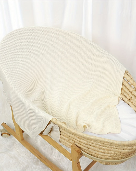 Coperta Maison Éveil