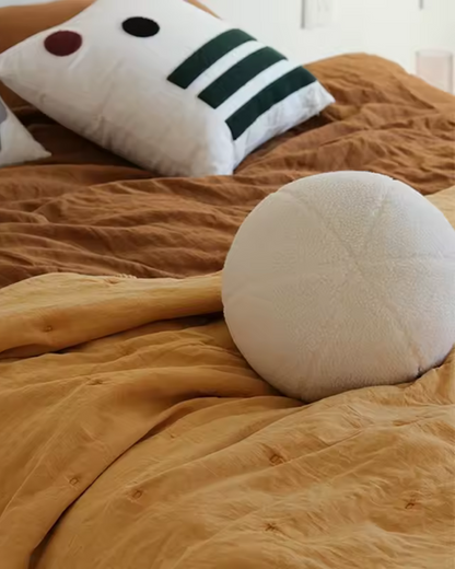 L'Oasis Confortable