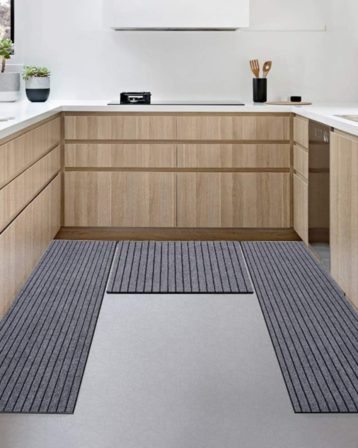 Le Tapis Élégant