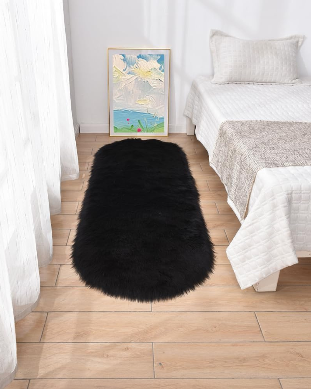 Le Luxe Furré
