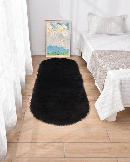 Le Luxe Furré