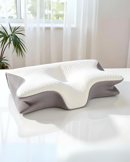 Cuscino Équilibre Comfort