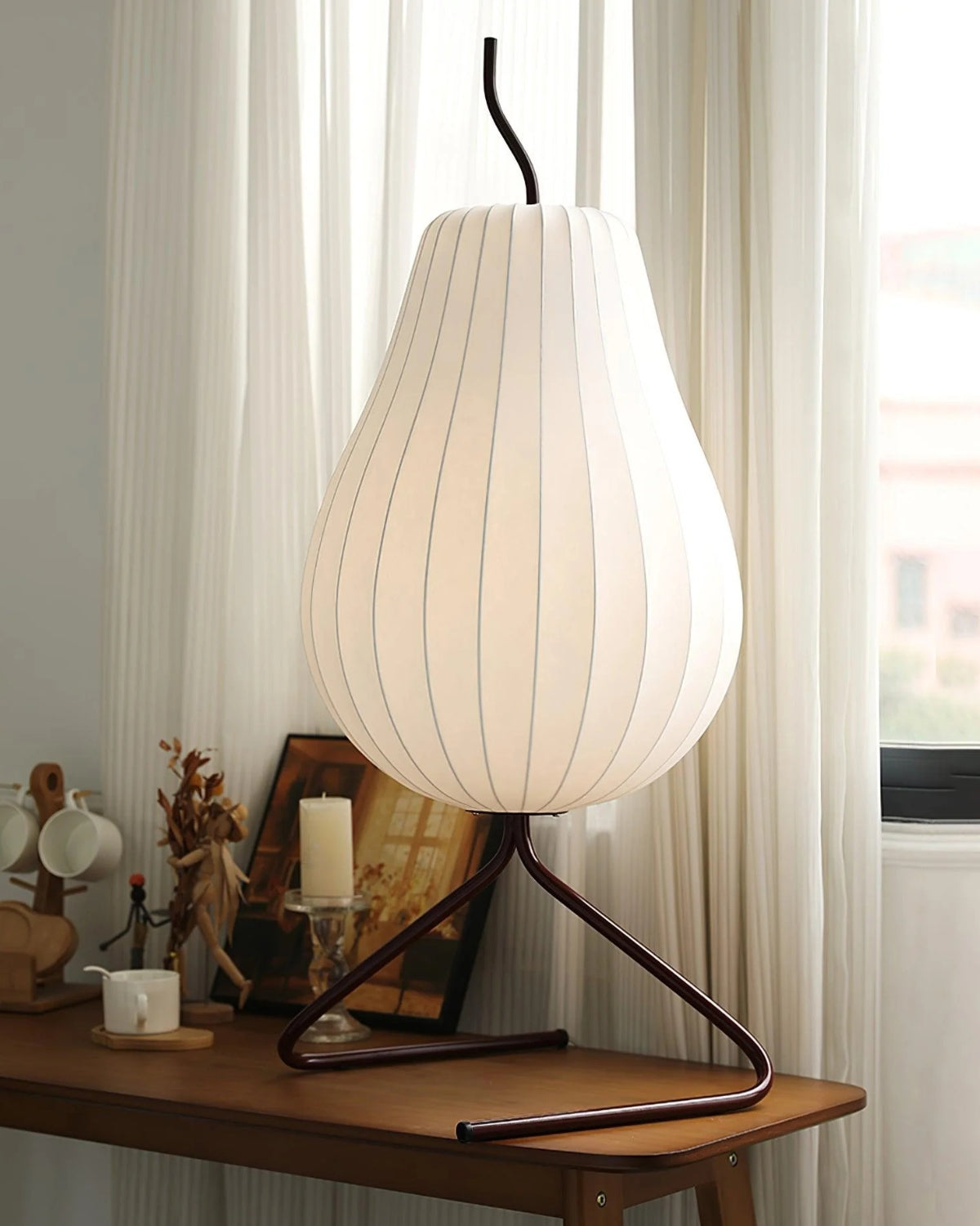 Le Luminéa Élégant