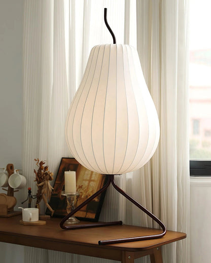 Le Luminéa Élégant