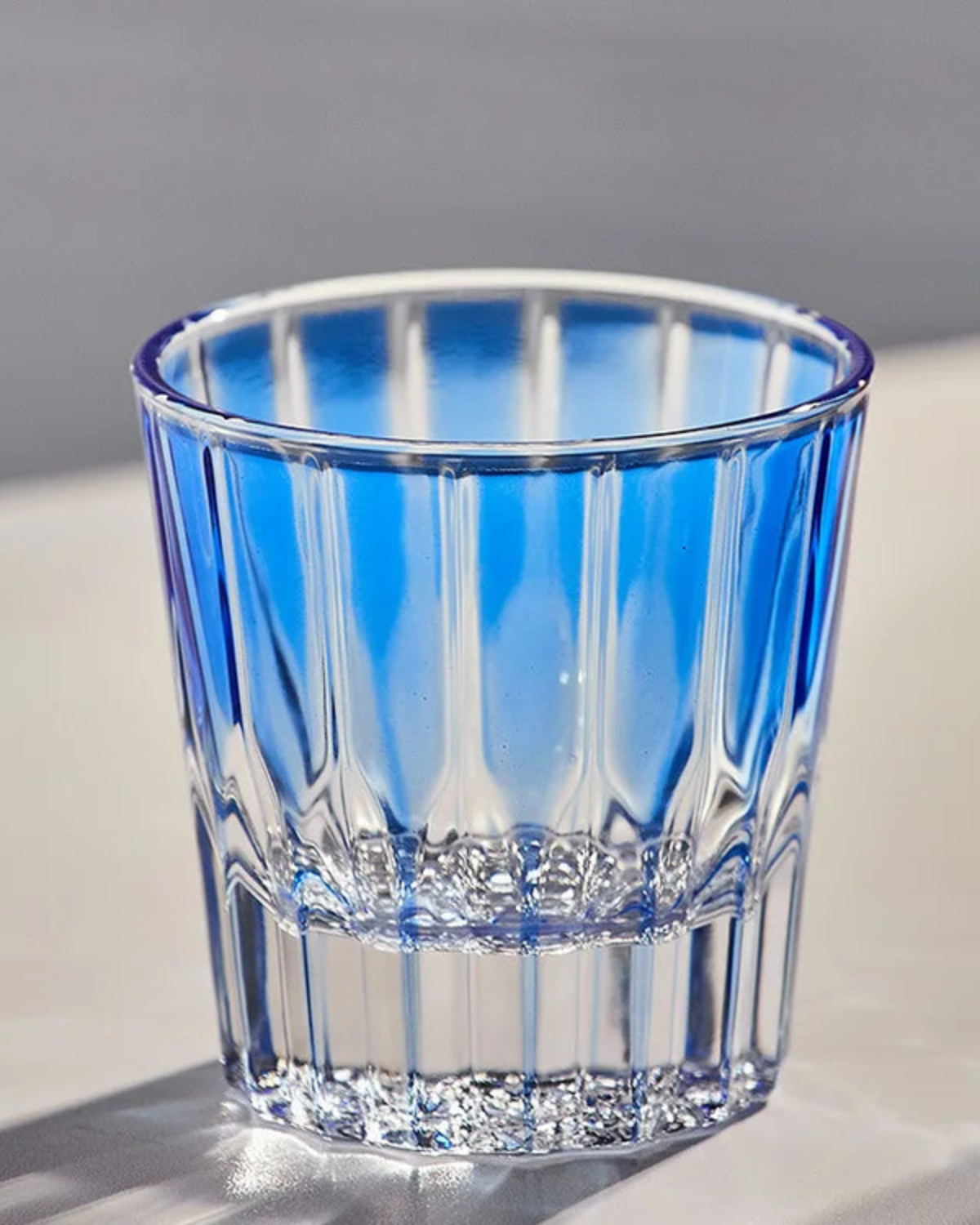 L'Éclat Cristallin | Set di 4