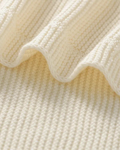 Coperta Maison Éveil