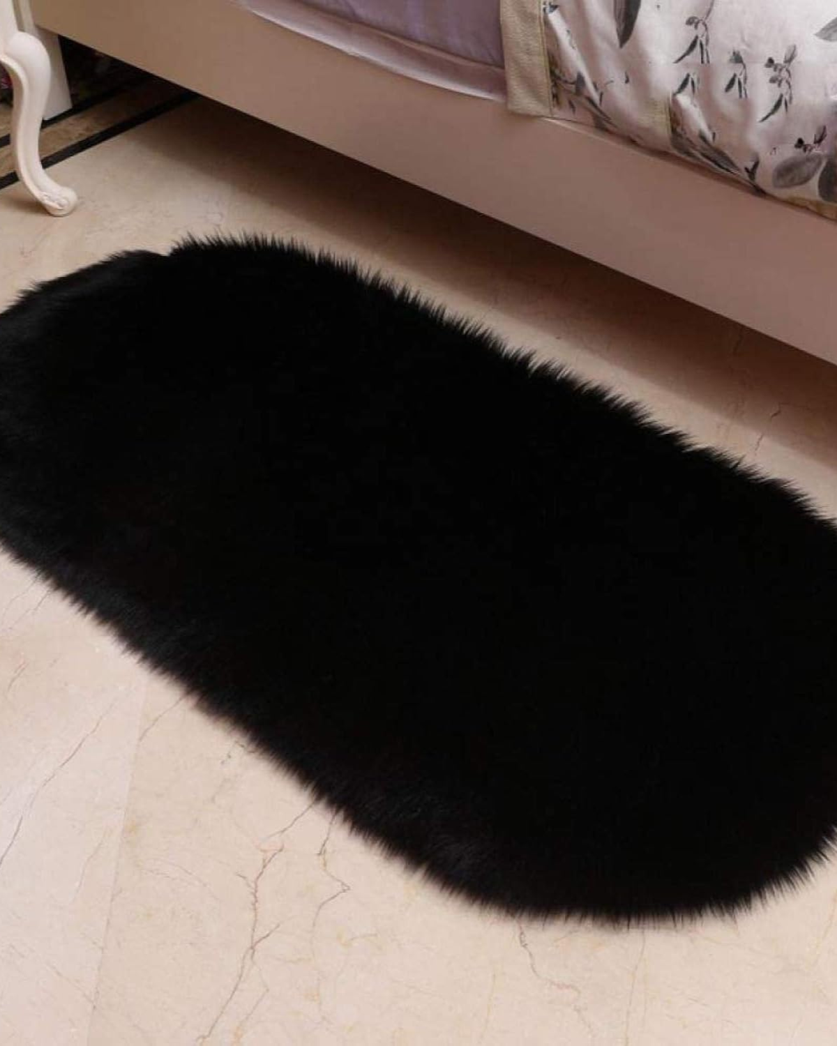 Le Luxe Furré