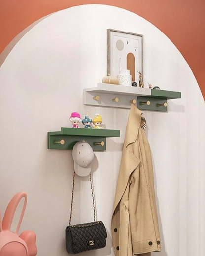 Mensola Maison Solenne