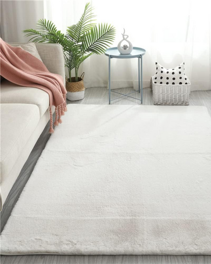 Le Tapis Douillet