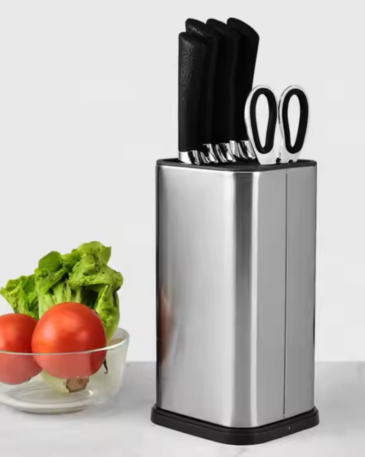 Couteau Essence