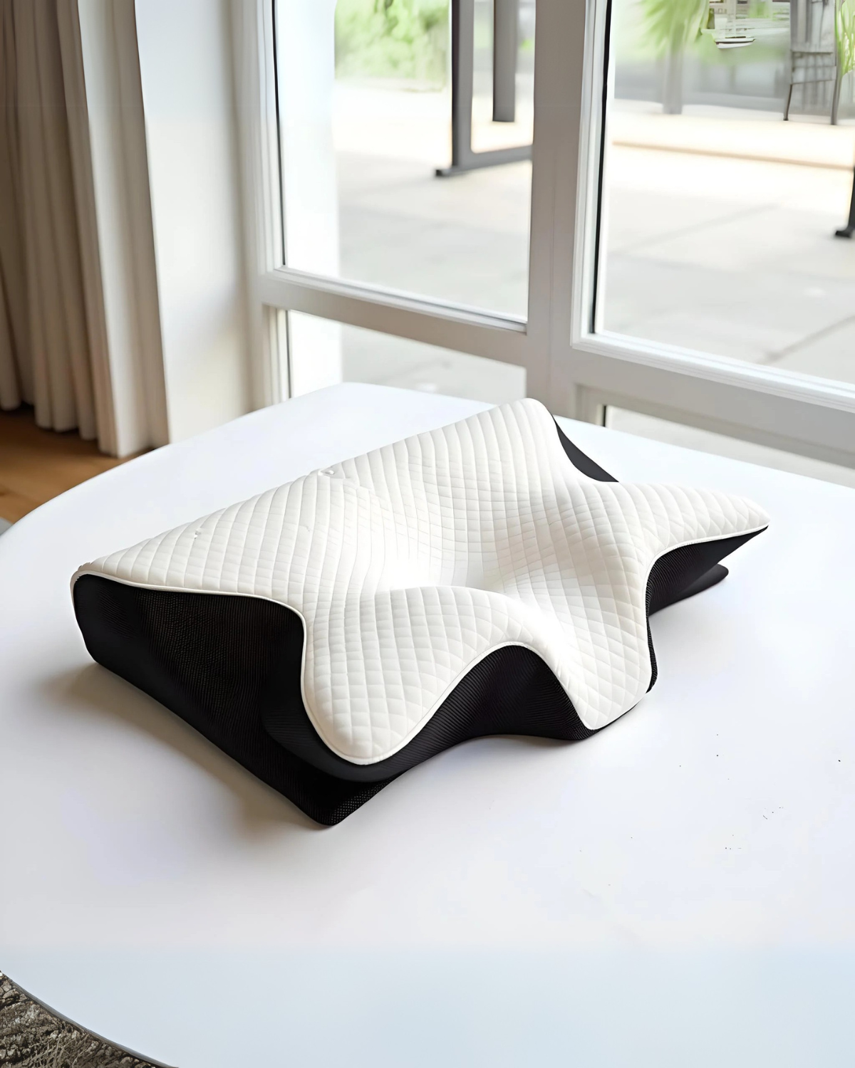 Cuscino Équilibre Comfort