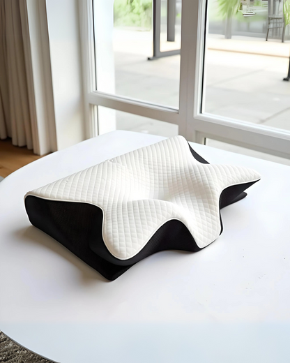 Cuscino Équilibre Comfort