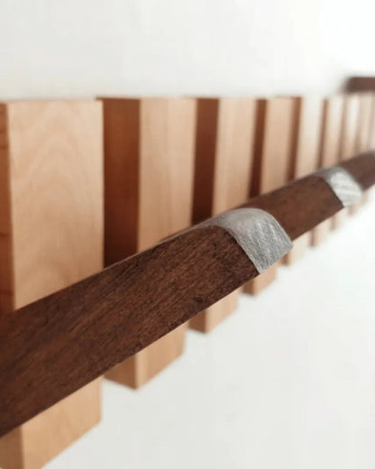 Le Bois Élégant