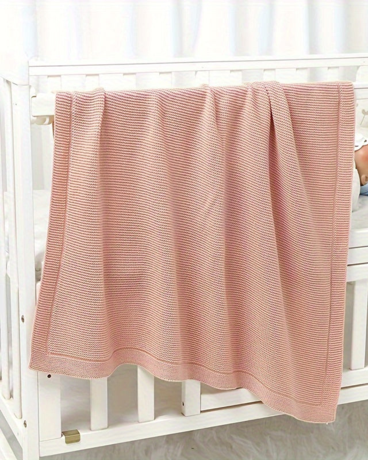 Coperta Maison Éveil