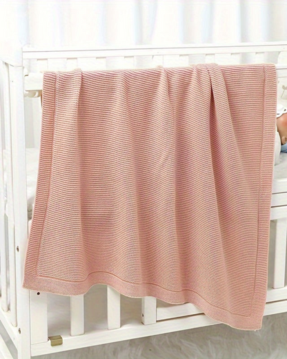 Coperta Maison Éveil