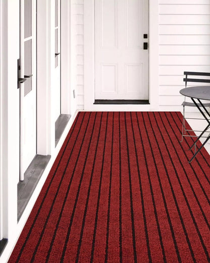 Le Tapis Élégant