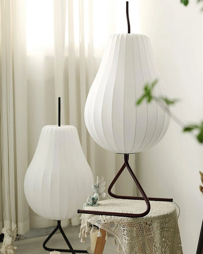 Le Luminéa Élégant