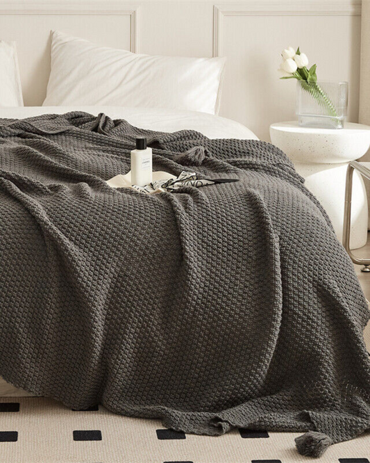 Coperta Rêve Maison