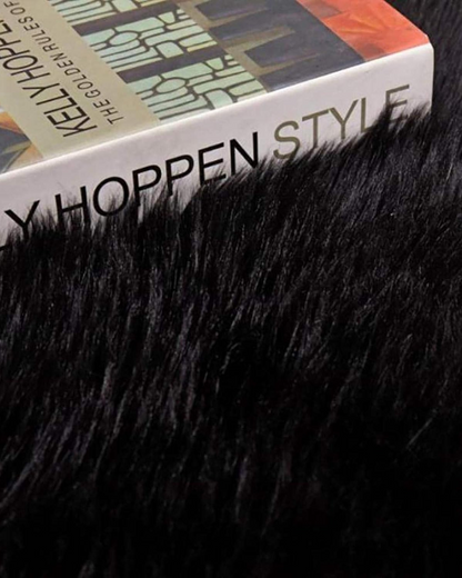 Le Luxe Furré