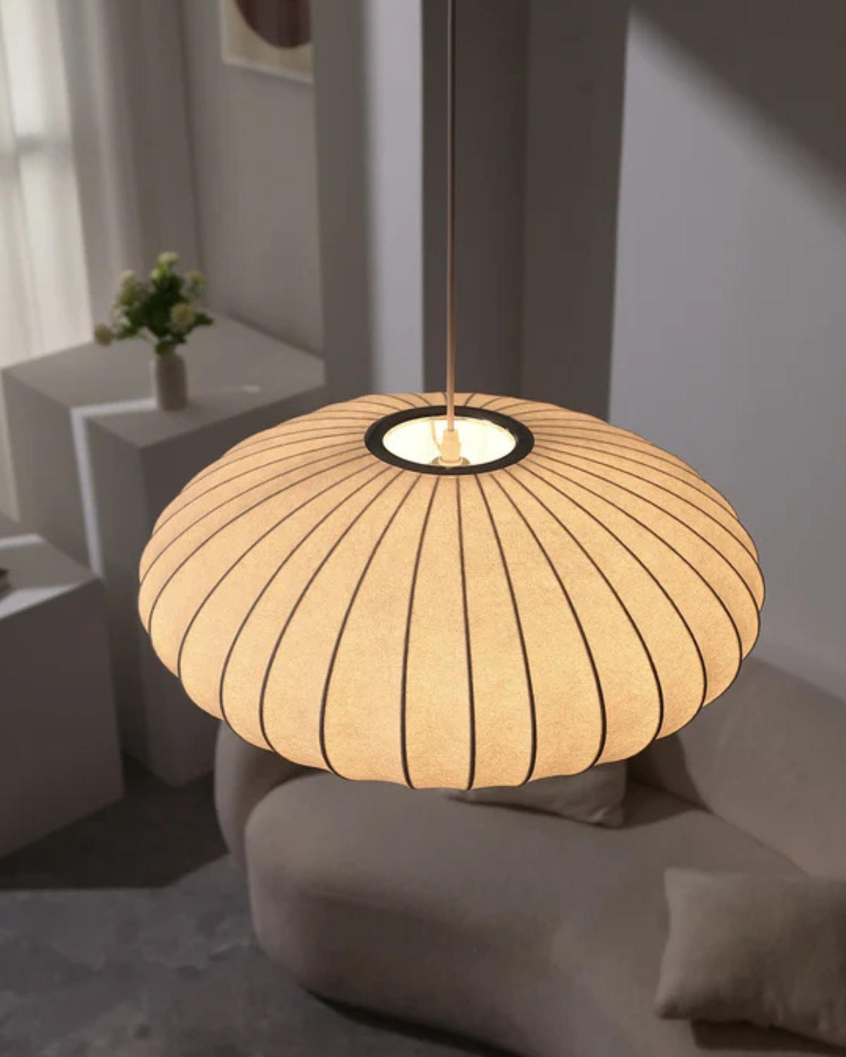 Rayon de Lumière