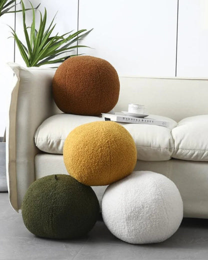 L'Oasis Confortable