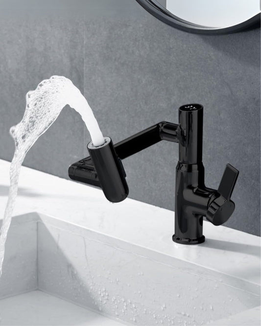Le Fontaine Élégante