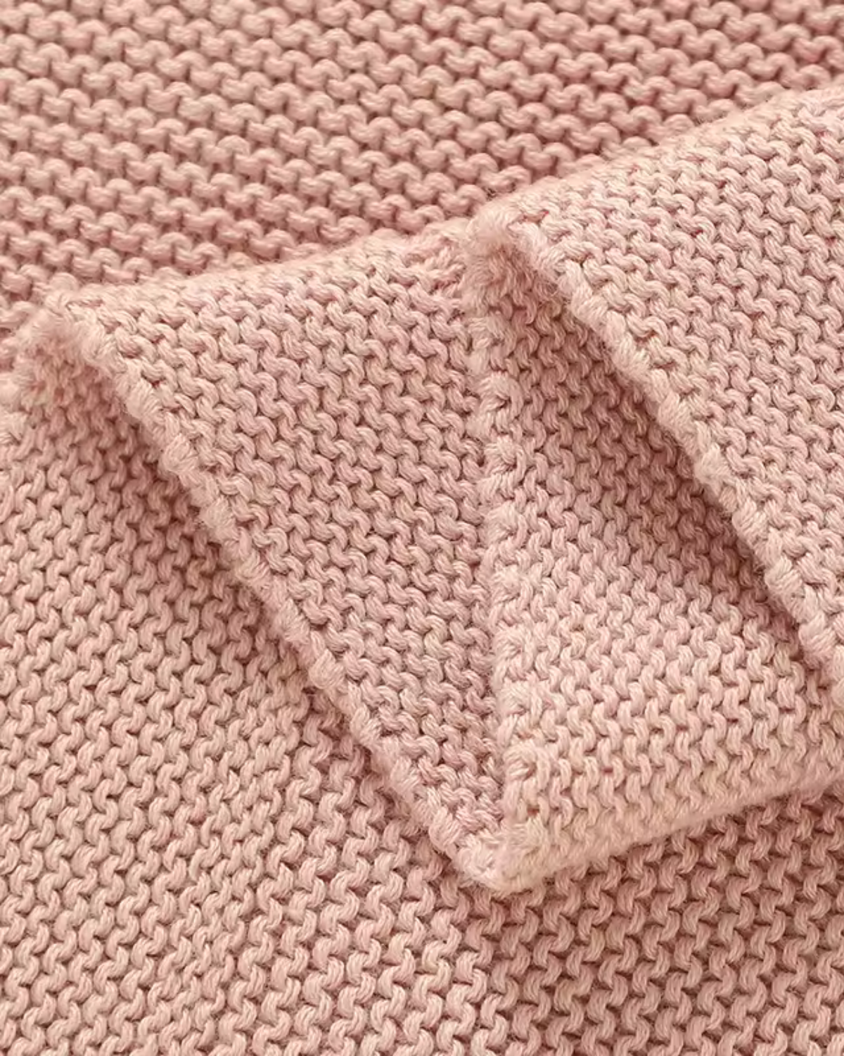 Coperta Maison Éveil