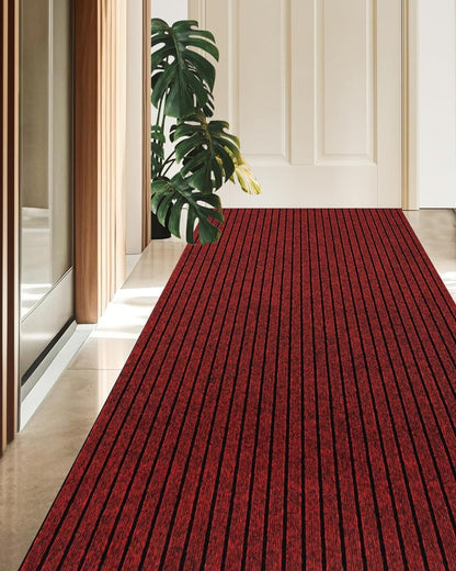 Le Tapis Élégant