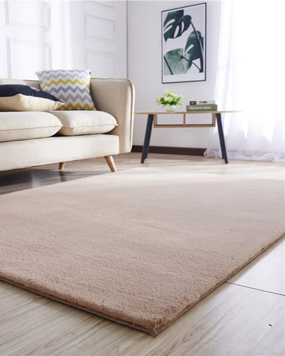Le Tapis Douillet